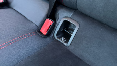 Mercedes-Benz A-Class A200 AMG Line Executive 4dr Auto Petrol Saloon